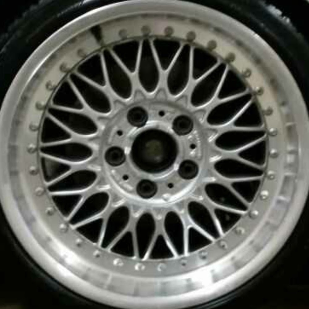 Meet your Posher, Sullivan